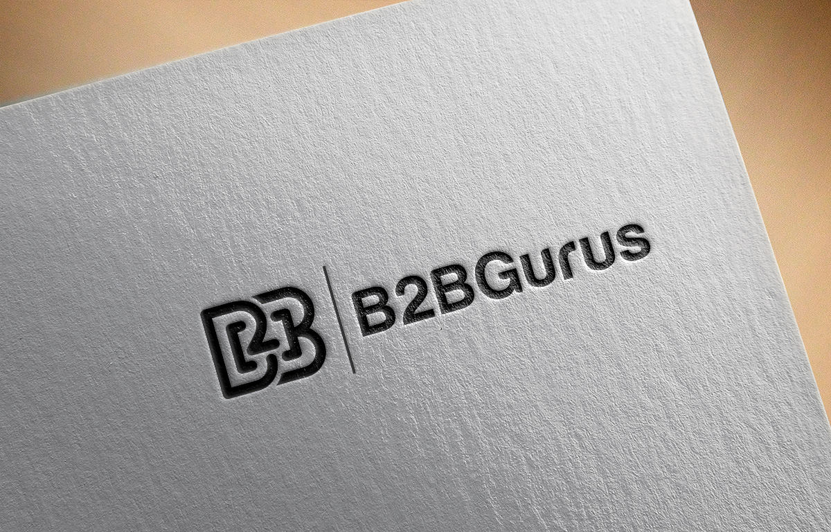 Logo-Design von Creative2Digital für Nicholas Ventures | Design #17807582