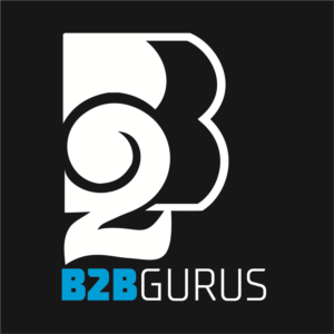 Logo Design by yawanesia