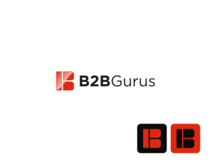 Logo-Design von onie