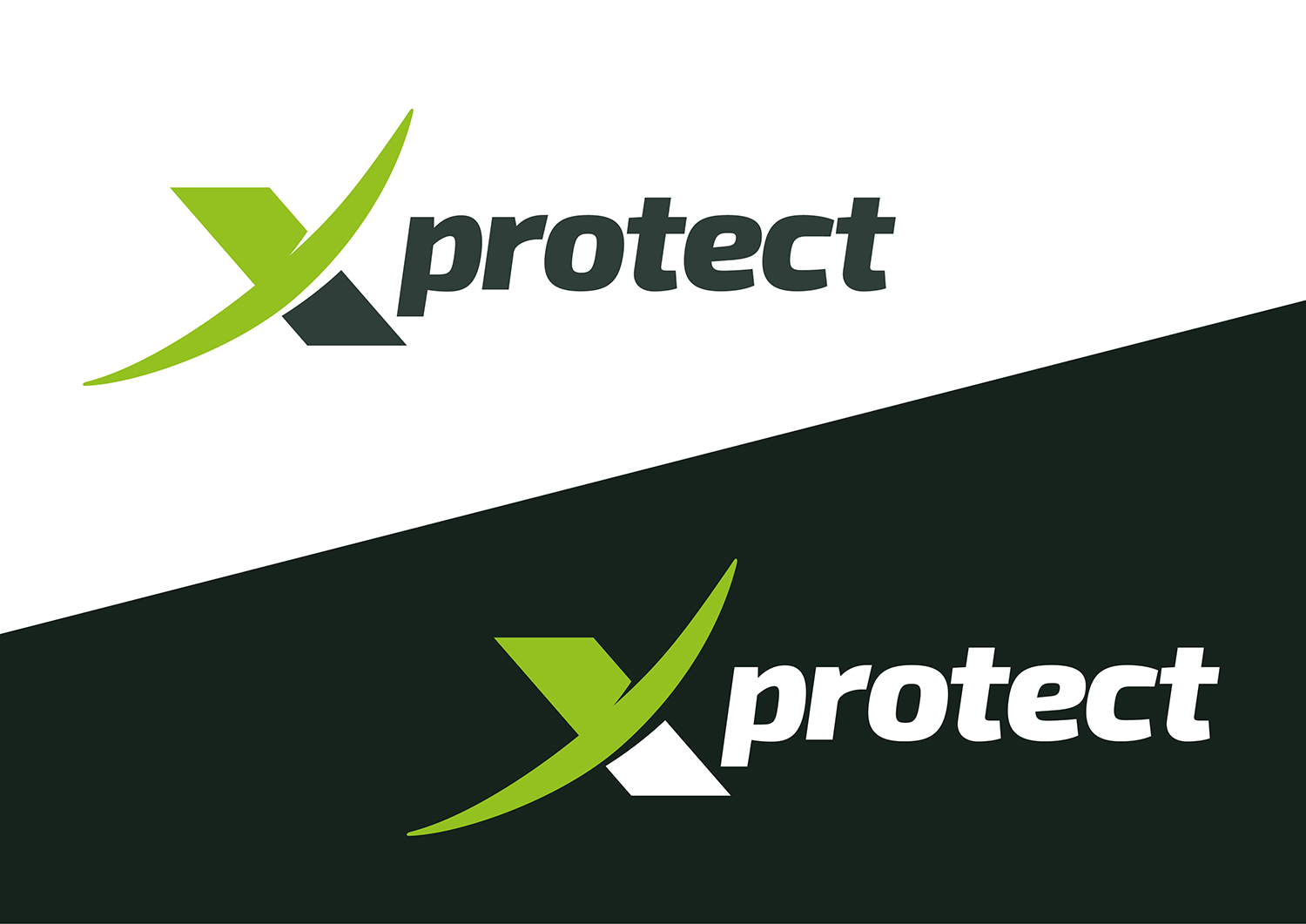 Logo Design by Channel Studio for this project | Design #17851487