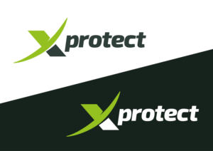 Logo Design by Channel Studio for this project | Design: #17851487