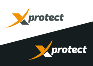 Logo Design by Channel Studio for this project | Design: #17851489