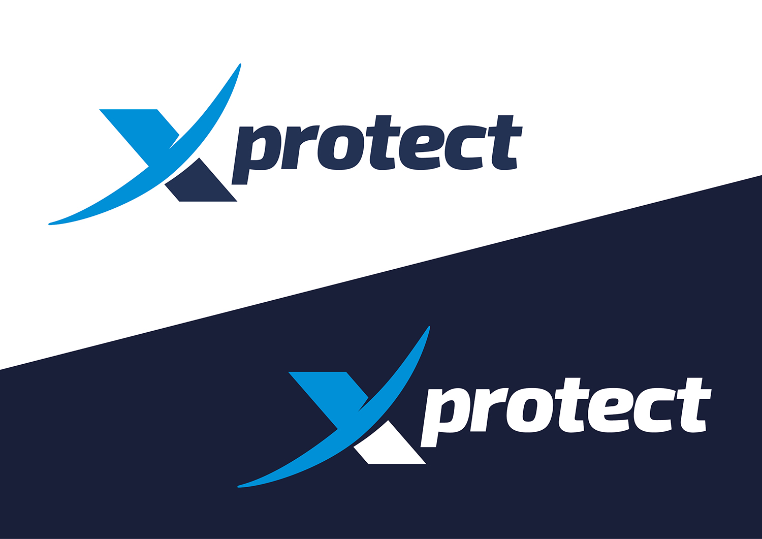 Logo Design by Channel Studio for this project | Design #17851490