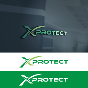 Logo Design by Maher Sh for this project | Design: #17804057