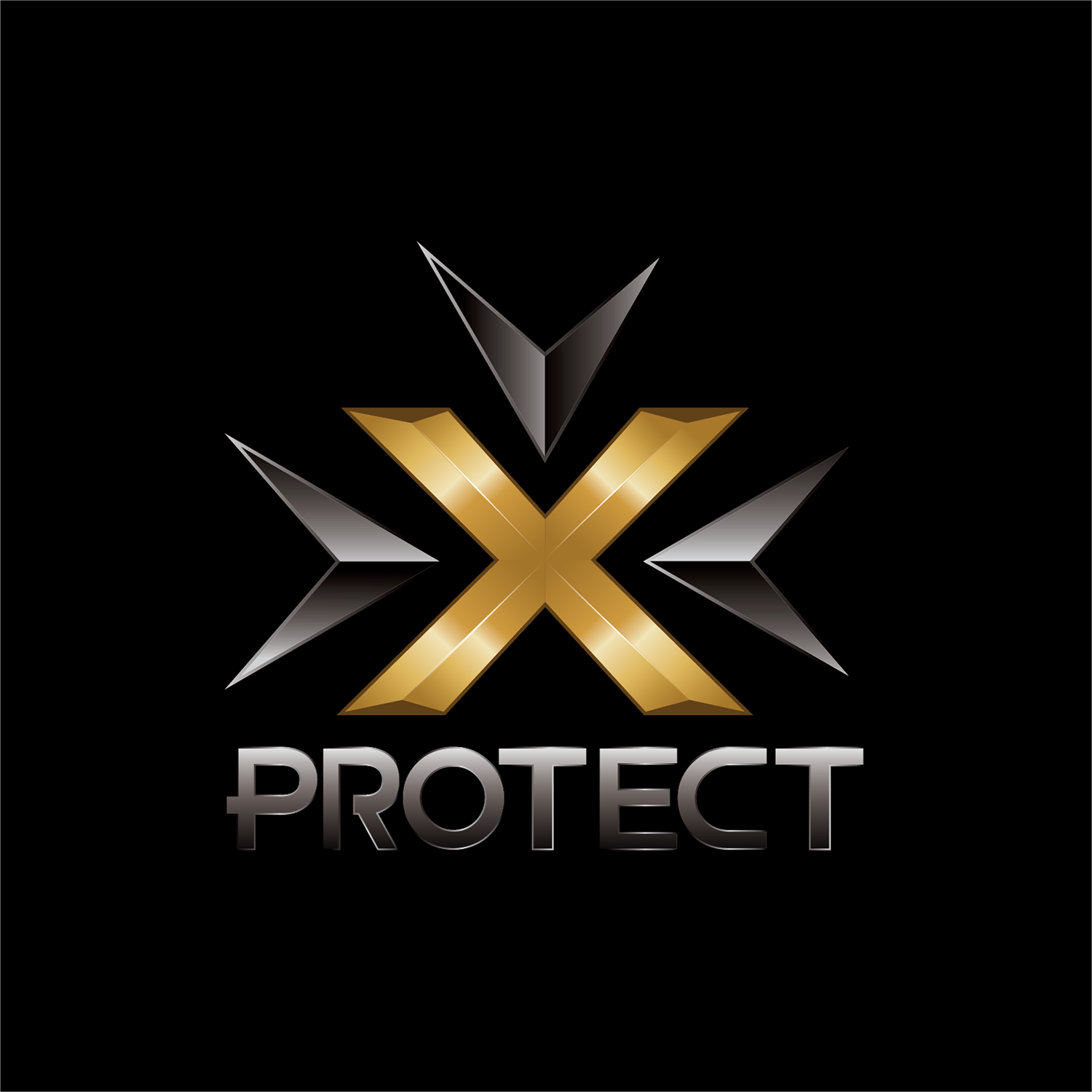Logo Design by moisesf for this project | Design #17852384