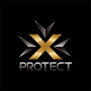Logo Design by moisesf for this project | Design: #17852384