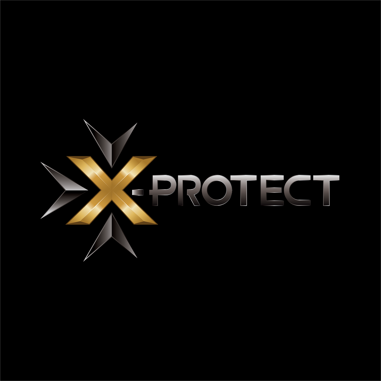 Logo Design by moisesf for this project | Design #17852388