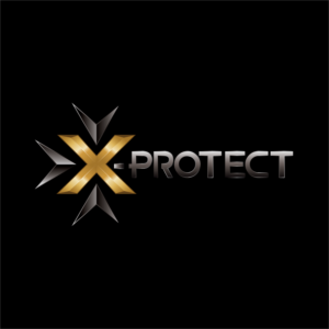 Logo Design by moisesf for this project | Design: #17852388