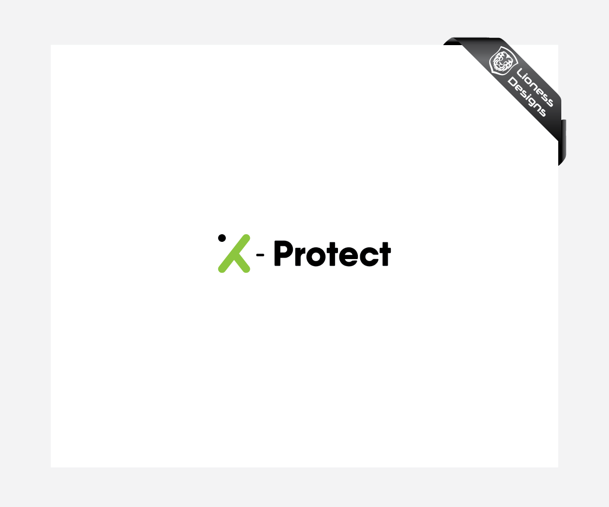 Diseño de Logo por Lioness Designs para este proyecto | Diseño #17830548