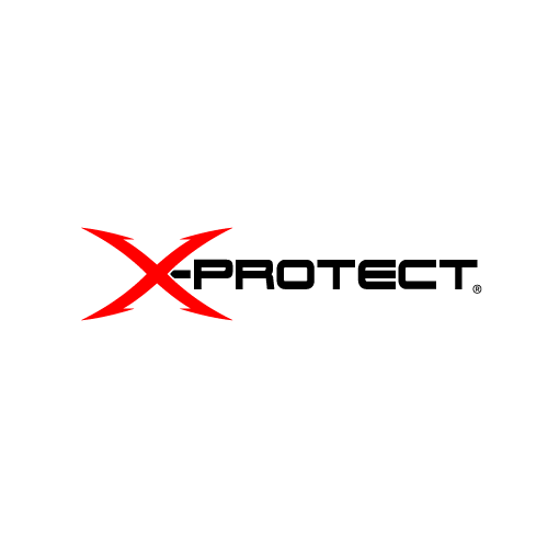 Logo Design by n1ck for this project | Design #17851493