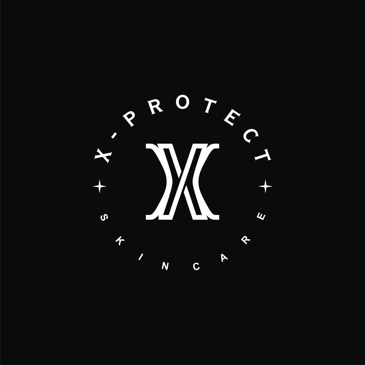 Logo Design by shakir for this project | Design: #17942186