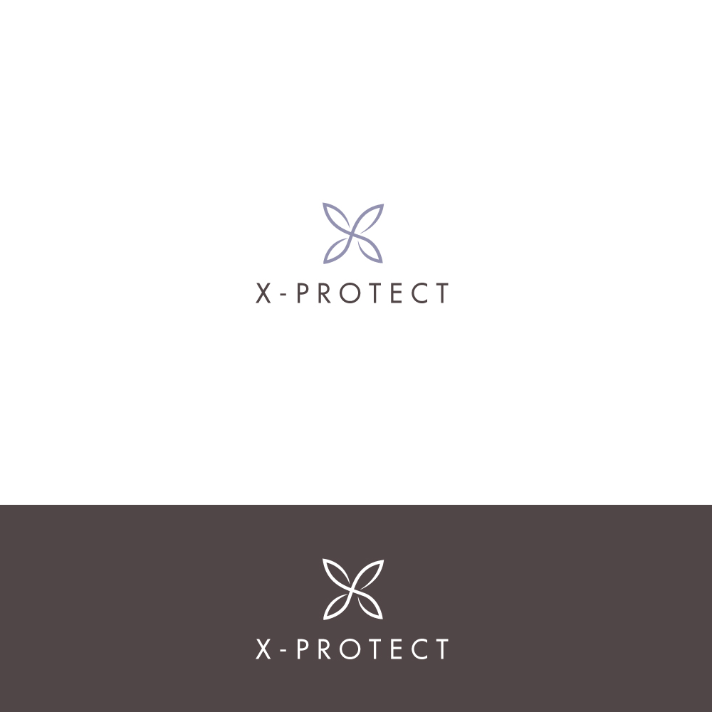Logo Design by ecorokerz for this project | Design #17807380