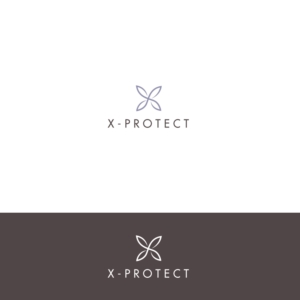 Diseño de Logo por ecorokerz para este proyecto | Diseño #17807380