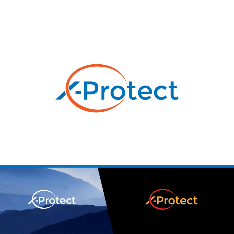 Logo Design by snawaz10051991 for this project | Design #17825254