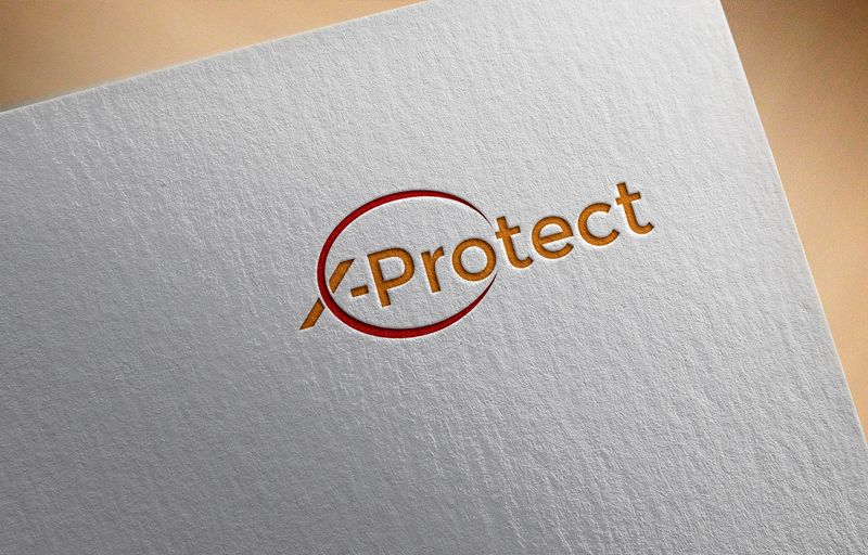 Logo Design by snawaz10051991 for this project | Design #17825268