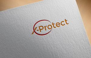 Logo Design by snawaz10051991 for this project | Design: #17825268