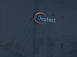 Logo Design by snawaz10051991 for this project | Design: #17825269