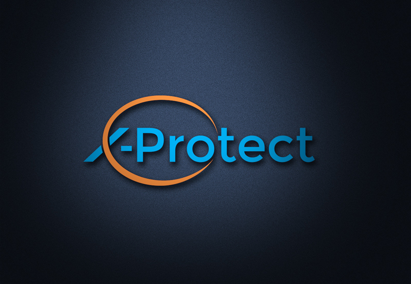 Logo Design by snawaz10051991 for this project | Design #17825270