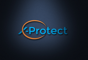 Logo Design by snawaz10051991 for this project | Design: #17825270