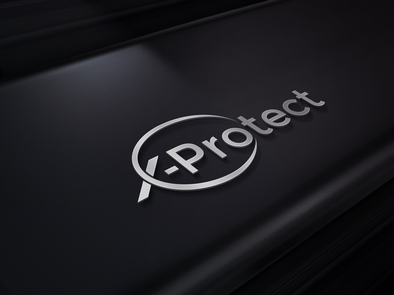 Logo Design by snawaz10051991 for this project | Design #17825271