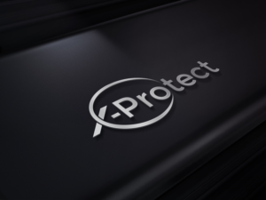 Logo Design by snawaz10051991 for this project | Design: #17825271