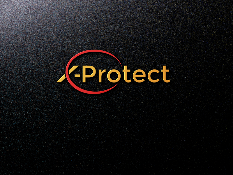 Logo Design by snawaz10051991 for this project | Design #17825272