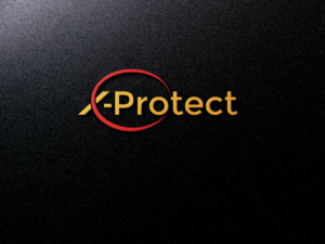 Logo Design by snawaz10051991 for this project | Design: #17825272