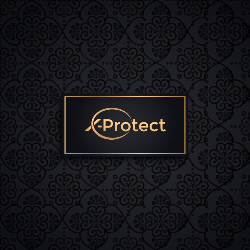 Logo Design by snawaz10051991 for this project | Design #17825291