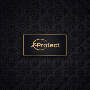 Logo Design by snawaz10051991 for this project | Design: #17825291