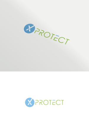 Logo Design by widodo for this project | Design: #17848682