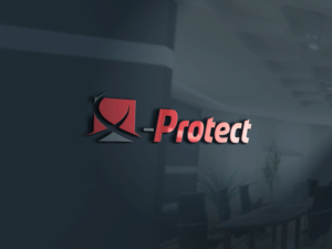 Logo Design by rocklee for this project | Design: #17827945