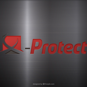 Logo Design by rocklee for this project | Design: #17827946
