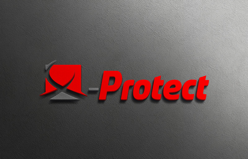 Logo Design by rocklee for this project | Design #17827947