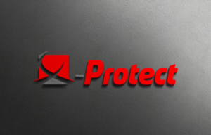 Logo Design by rocklee for this project | Design: #17827947