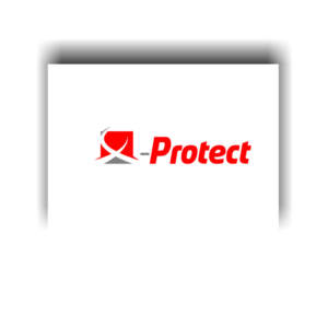 Logo Design by rocklee for this project | Design: #17827948