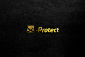 Logo Design by rocklee for this project | Design: #17827949