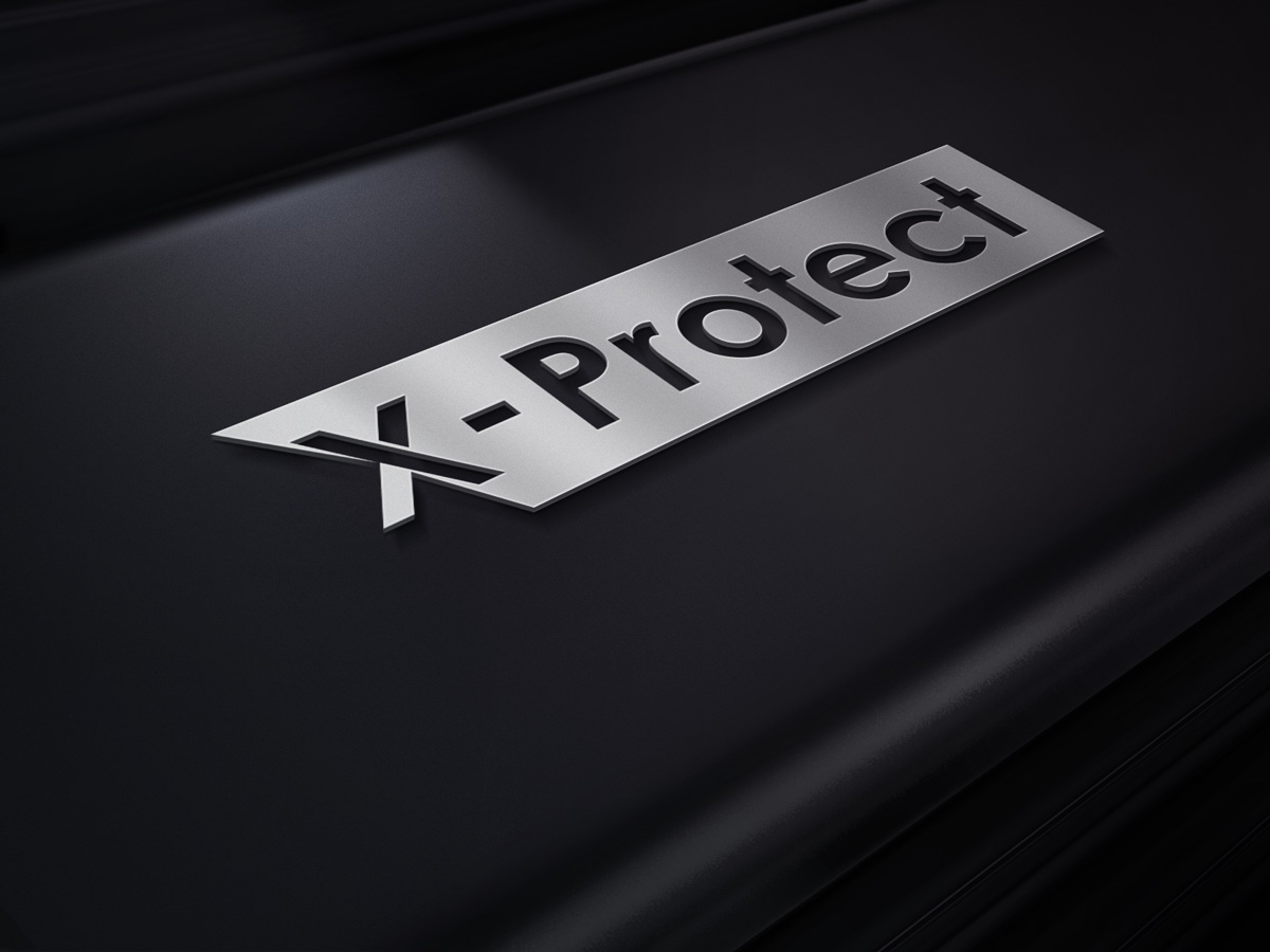 Logo Design by All Graphic Design Solution for this project | Design #17816859