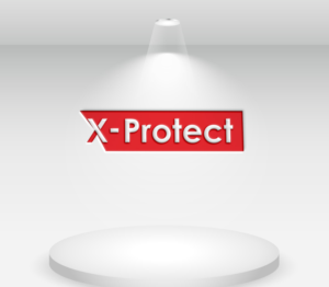 Logo Design by All Graphic Design Solution for this project | Design: #17816860