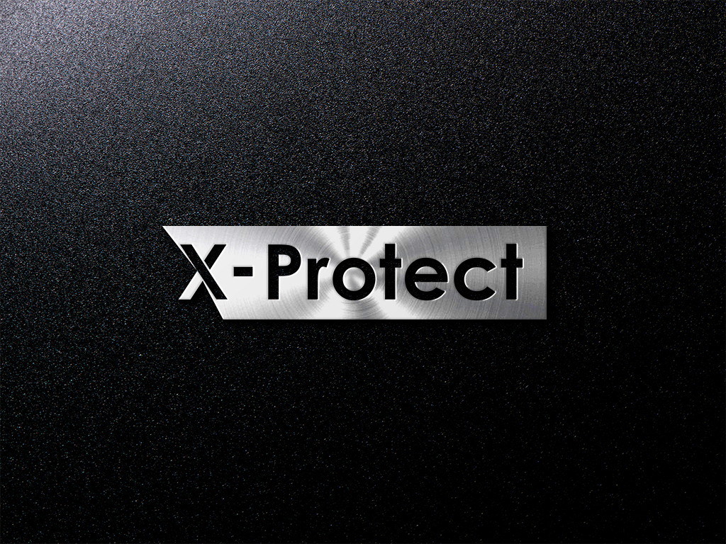 Logo Design by All Graphic Design Solution for this project | Design #17816861