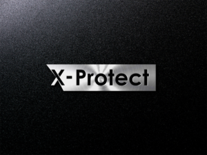 Logo Design by All Graphic Design Solution for this project | Design: #17816861