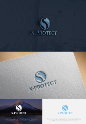 Logo Design by dr ghulam mustafa sahab for this project | Design: #17817184