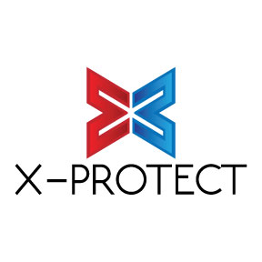 Diseño de Logo por KaylaVaught para este proyecto | Diseño #17852331