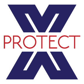 Logo Design by KaylaVaught for this project | Design: #17852332