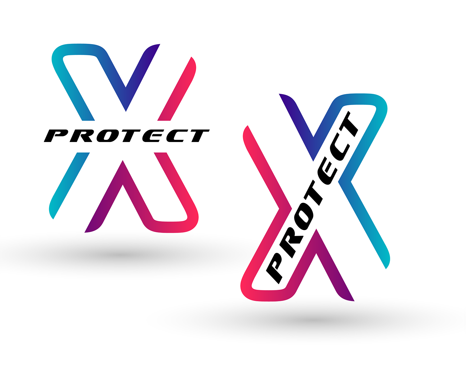 Logo-Design von DmitriiV für dieses Projekt | Design #17851466
