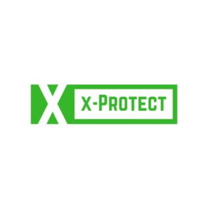Logo Design by The_Wizardoo