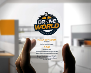 Business Card Design by Stylez Designz for this project | Design: #17842999