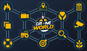 Business Card Design by designattor for this project | Design: #17812716