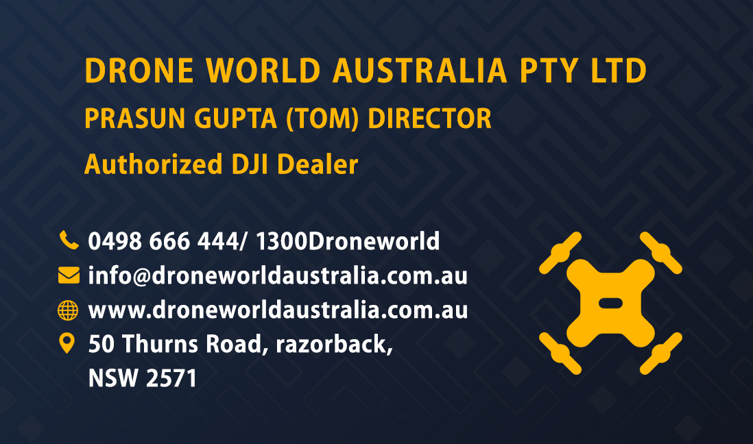 Business Card Design by designattor for this project | Design #17812717