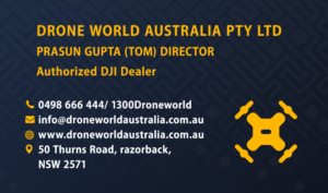 Business Card Design by designattor for this project | Design: #17812717