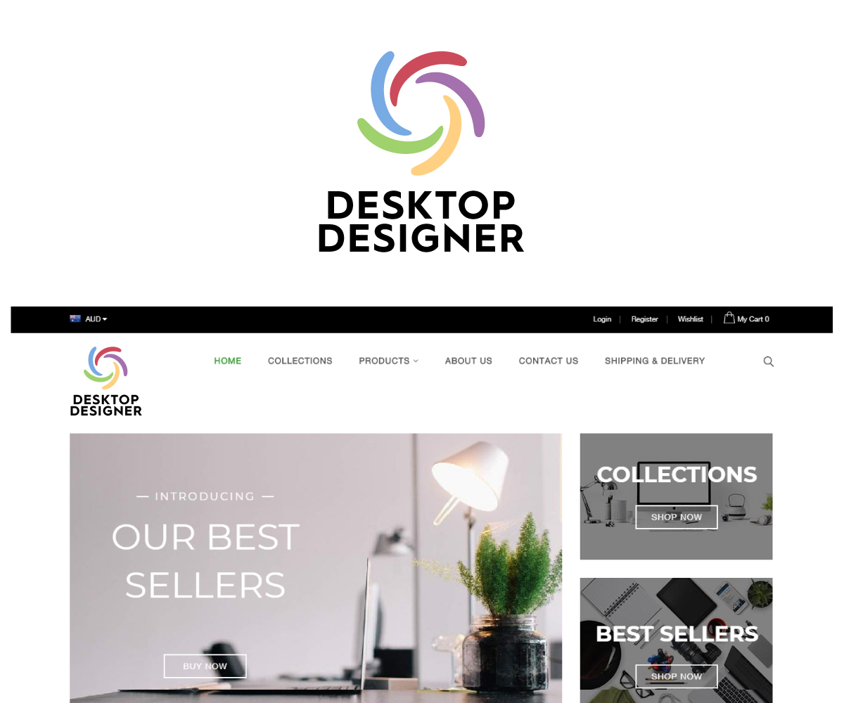 Diseño de Logo por Davaus para Bushstalker Pty Ltd | Diseño #17802625